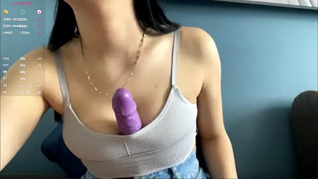 AiEsquer's Live XXX Chat