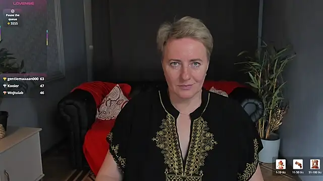 Nika_Smit Live XXX Chat