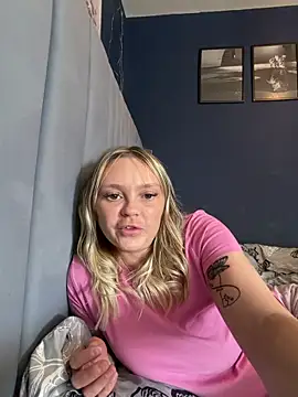 Sky25x's Live XXX Chat