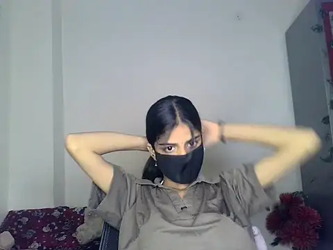 Chat XXX ao vivo de SASSY__BABY_