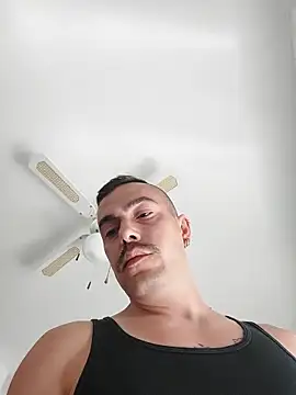 Sole97 Webcam-Show