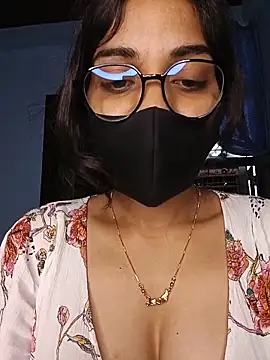 sexygirl889's Webcam Show