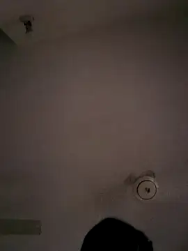 smoke_l0verのライブXXXチャット