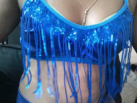 Couplehot00n Live XXX chat