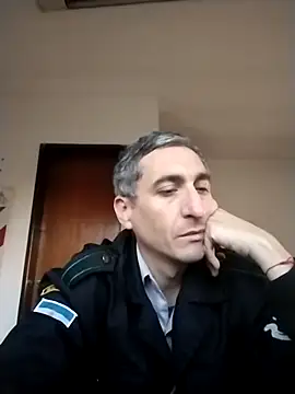 Alejandro83bsf Obrolan Langsung XXX