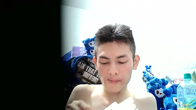 thisisbook_223 现场XXX聊天