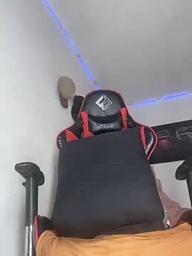 BBC_Black_'s Live XXX Chat