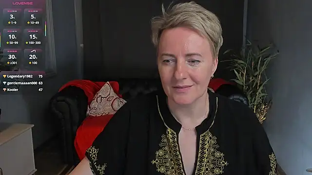 Nika_Smit 라이브 XXX 채팅
