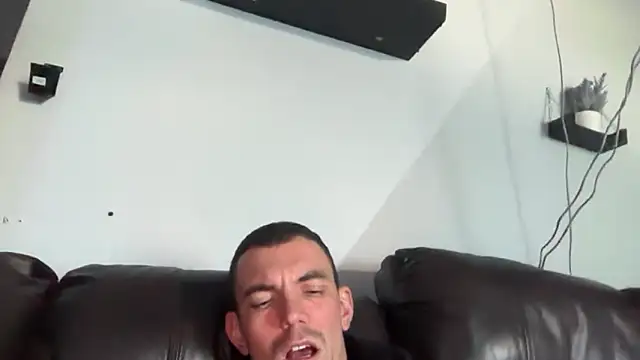 Tores001 webcam show