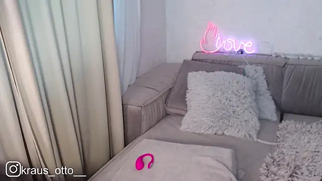دردشة mrs_kitty69 الجنسية المباشرة