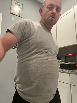 Enjoyedmine's Live XXX Chat