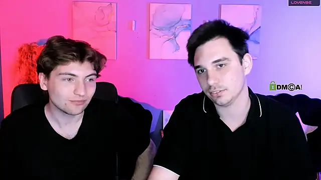 joseph_bear_: вебкам-шоу
