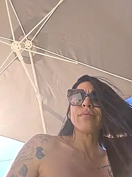 Chat XXX Live sexy7883