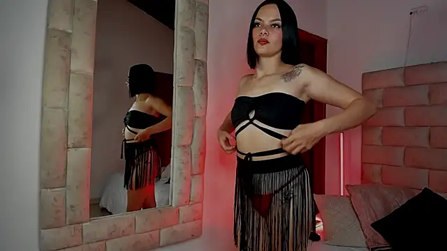 HollyGrey_: απευθείας συνομιλία ΧΧΧ