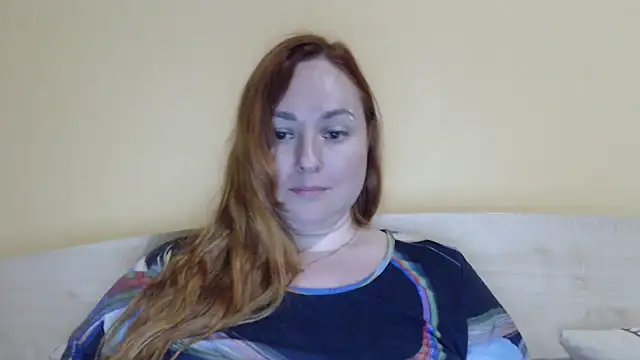 Foxy_Kate3333 Live XXX-Chat