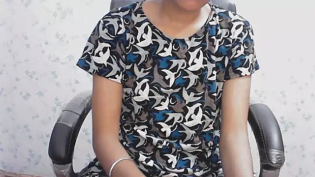 Chat XXX en directo de collage_hoty