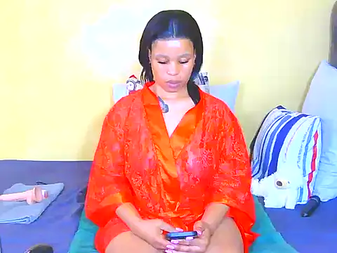 Chat XXX ao vivo de White_Ferrari