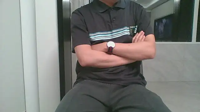 nole_china7's Live XXX Chat