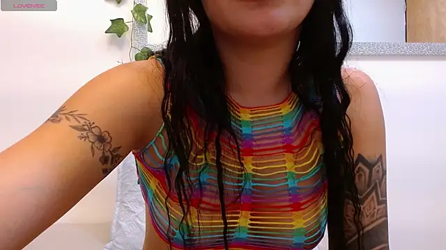 louis_k – Live XXX-chat