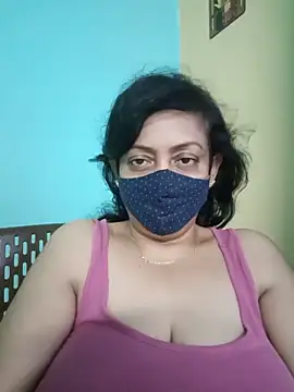 love_suman – Live XXX-chat
