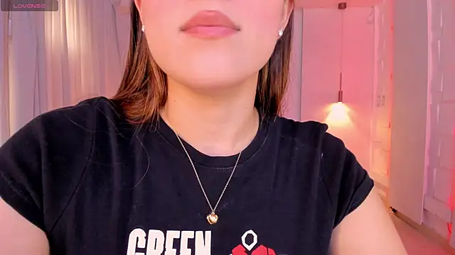 nathalie_riversのライブXXXチャット