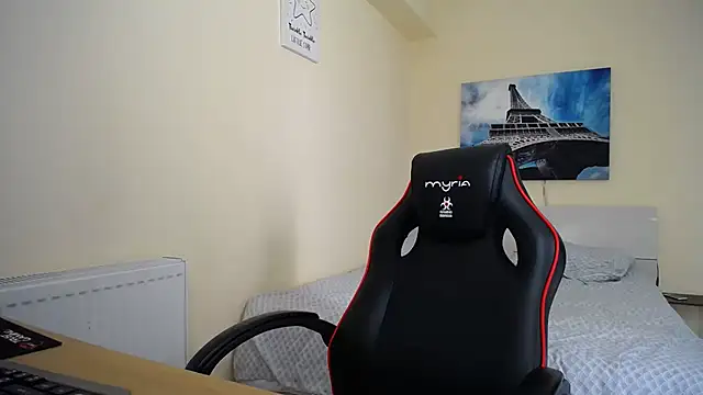 amydamarw Live XXX-chat