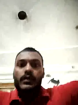 Chat XXX ao vivo de Michael514668