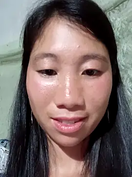 ttchaz Pertunjukan Webcam