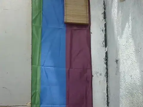 juicycum069 Pertunjukan Webcam