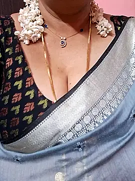 ananya956 live XXX chat