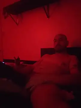 nakedtony81: вебкам-шоу
