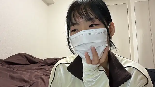 daiyo_kai_Gutara's Live XXX Chat