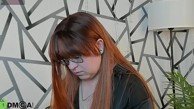 Michelle_Wilsson 라이브 XXX 채팅