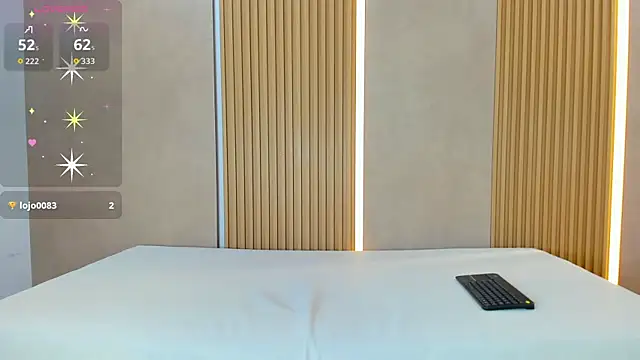 Онлайн чат XXX ciara_brownn