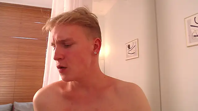 AlexxSweet Live XXX-chat