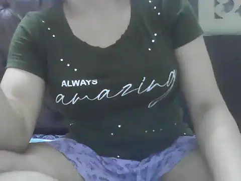 Živý XXX chat sexyrupali33
