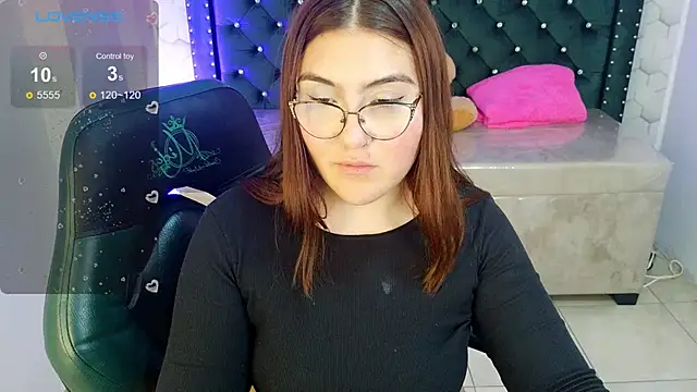 Sembang XXX Secara Langsung conniejames_m