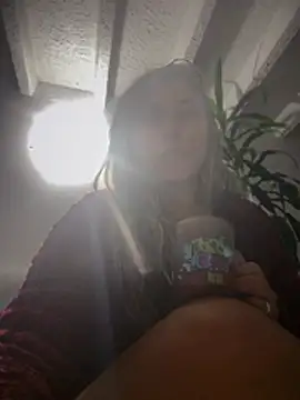 Khalyk_G 라이브 XXX 채팅