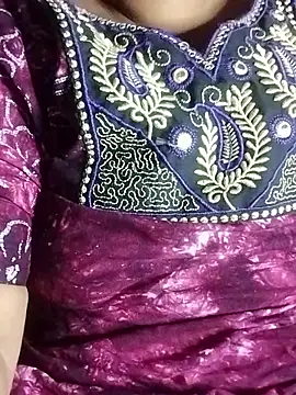 jwala-telugu9's Live XXX Chat