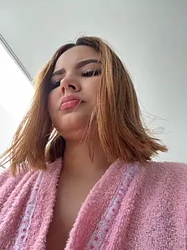 Beella1_ live XXX chat
