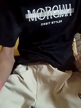 Онлайн чат XXX rohit_cockyboy