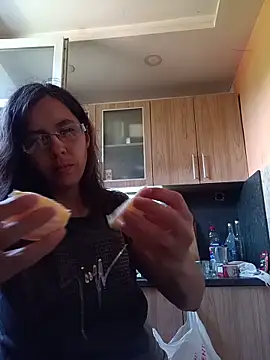 rposhta1991's Live XXX Chat