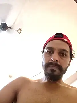 Chat +18 de Ultra_Hot69 ao vivo