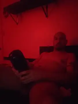 nakedtony81's Live XXX Chat
