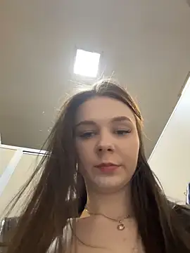 Chat XXX ao vivo de Ttixmila
