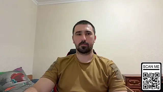 Hard_to_Obey Webcamshow