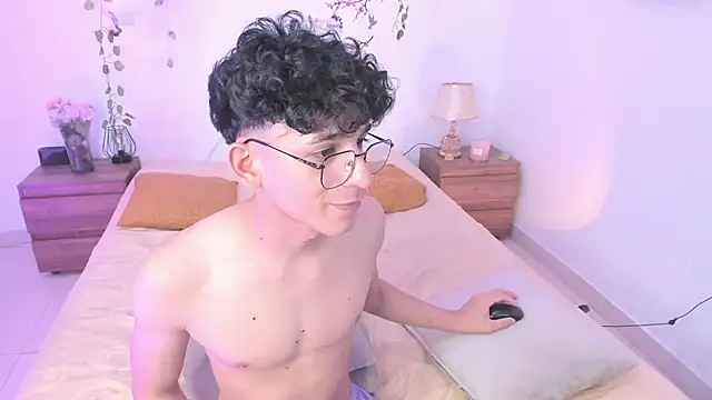 Alazbel8 Webcamshow