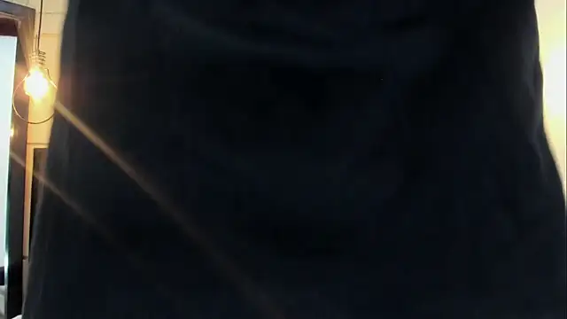 Show de webcam de Sweet-Noa