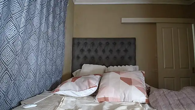 nanababe1 Chat XXX in diretta