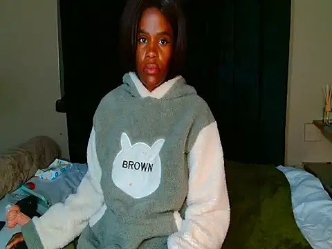 دردشة CaramelCandyxx الجنسية المباشرة